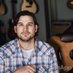 Ryan Osbahr (@ryanosbahr1) Twitter profile photo Ryan Osbahr (@ryanosbahr1) Twitter profile photo