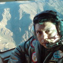 martin servin - @tincho_servin - Twitter