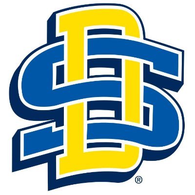 sdsucojo Profile Picture