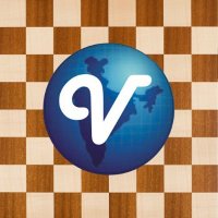 Victorious Chess Academy(@VictoriousChess) 's Twitter Profile Photo