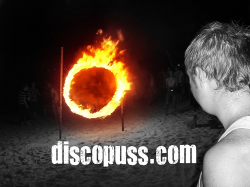 discopuss.com is a website in thailand to act as a directory for the bars and clubs to create a free ad on the site takes 2 mins.. website in development now!!