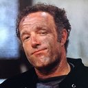 Rear Admiral's avatar