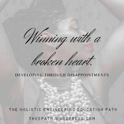 TruthElleTrump's profile picture. #Wellness #Edu #Music = Trinity.  My words destroy only to rebuild. #iWrite Letters #ToTheChangeLeaders http://t.co/8GDytrLy0k| #iAMYour @IERNWILL Pusha
