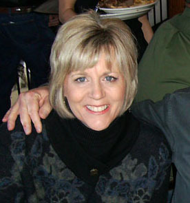 79mrk's profile picture. Enjoys ... a great cup of coffee ... cool finds ... working with amazing leaders in the agriculture industry ... and just a little K-State Basketball!