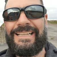 Dave Clarke (@dave_wclarke) 's Twitter Profile Photo Dave Clarke (@dave_wclarke) 's Twitter Profile Photo