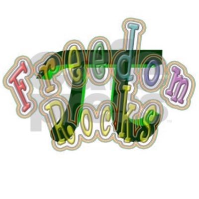 Freedom4Life's profile picture. https://t.co/npz18dtKqH EST. 2001 🇦🇺 Owner: @FreedomRocksAU also on Instagram @odcctv digging a hole, building a wall in our Conservation Reserve Oxygen Forest 🌱