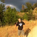 Mark Combs - @MarkAndrewCombs - Twitter