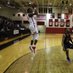 Tyshawn Armstrong (@tyshawnarmstro3) Twitter profile photo Tyshawn Armstrong (@tyshawnarmstro3) Twitter profile photo