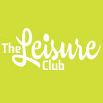 tlccoffeebar's profile picture. The Leisure Club is open Tue-Sun with Weekend Brunch every Sat & Sun! Drive-thru. Intelligentsia Coffee & Tea, wines, craft beers & gourmet menu. Free Wi-Fi!