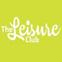 The Leisure Club (@tlccoffeebar) 's Twitter Profile