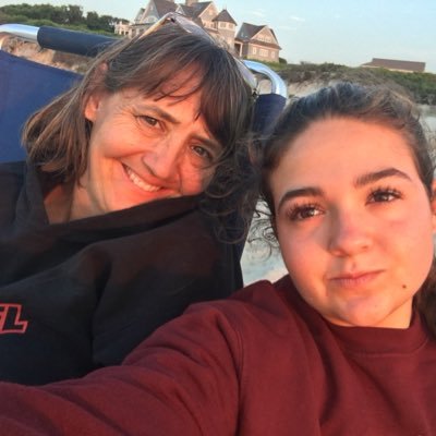 SdalpinoSusan's profile picture. ex-warriors fan (2/5/25)