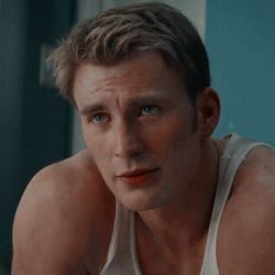 ImAmericasAss's profile picture. super-soldier booty judy