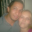 william agreda - @williamagreda - Twitter