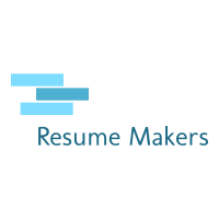 Professional Resume Services | Write a Better resume; Get a Better Job | Email: resumemakers@live.com