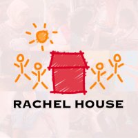 Rachel House - @rachelhouseindo Twitter Profile Photo