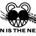 Jamal Austin - @TyroneCMitchell - Twitter