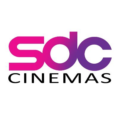 SDC Cinemas
