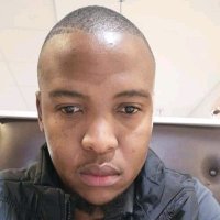 Edwin Makola (@edwin79272468) Twitter profile photo