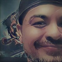 strangerSTEEL (@findtheredbaron) Twitter profile photo