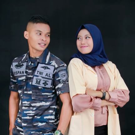RISPAN ADITAMA ILYAS💍