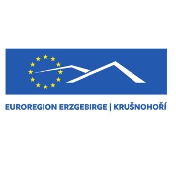 Der Euroregion ERZ e. V. versteht sich als Interessengemeinschaft der Gebietskörperschaften der Grenzkreise, die die grenzüberschreitende Zusammenarbeit pflegt