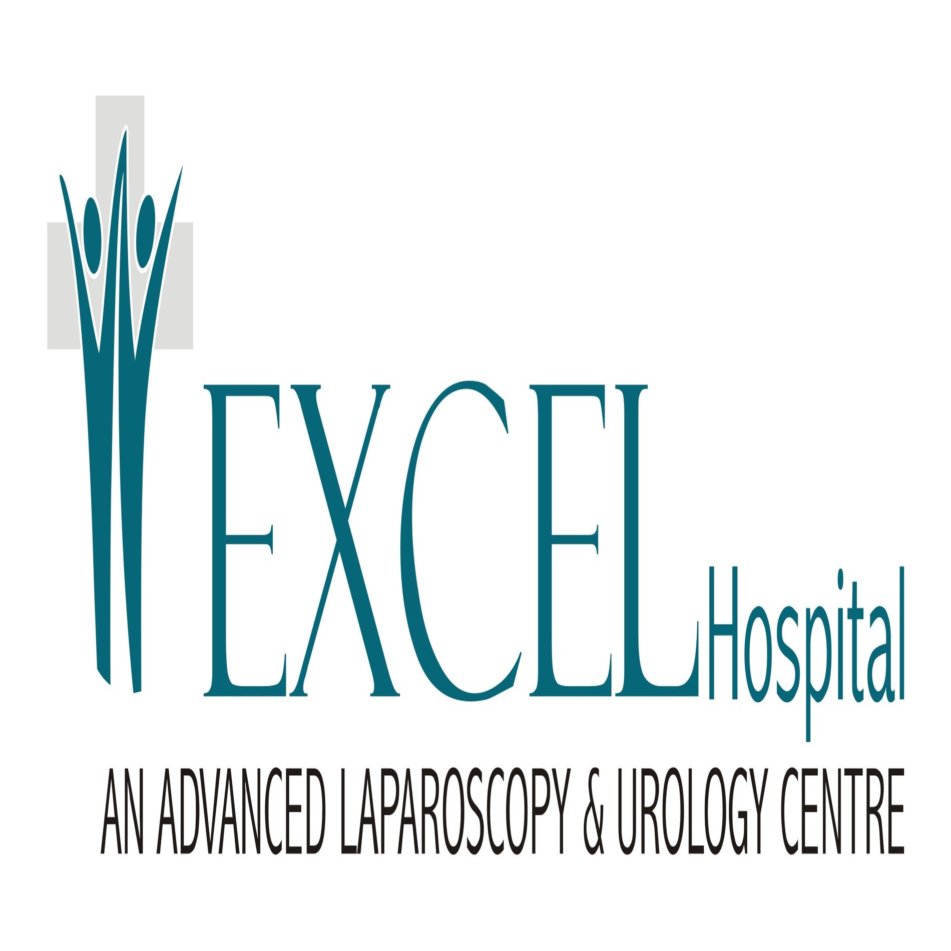 Excel Laparoscopy is Advanced Laparoscopy & Urology Center in Surat. We offer cutting edge care in the fields of Urology & Laparoscopic Surgery in Surat.