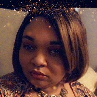 ChassitieG's profile picture. Owner of Cute Jewels with Chas Follow me @cutejewelswithchas on Facebook and Instagram