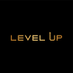 Level Up Esports (@leveluplawyers) Twitter profile photo Level Up Esports (@leveluplawyers) Twitter profile photo