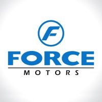 Force Motors Ltd. (@forcemotorsfml) 's Twitter Profile