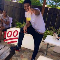 prince ultimate 🇯🇲🇯🇲💯 (@wshameer801) 's Twitter Profile