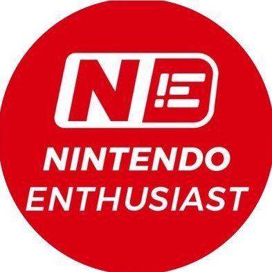 Nintendo Enthusiast