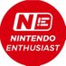 Nintendo Enthusiast (@NINTENthusiast) Twitter profile photo