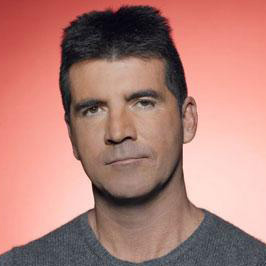 I am not Simon Cowell, but I am the closest thing Twitter.com will ever get to seeing me. Welcome to my world. But you can RT My tweets to fool your followers.