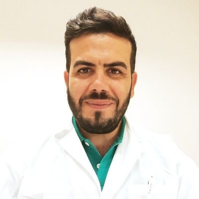 PascalMallardo's profile picture. Medico di Medicina Generale