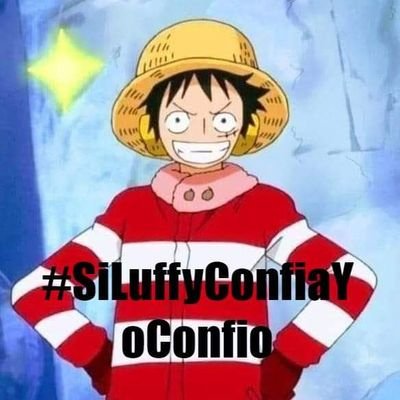 D_Sairus's profile picture. 