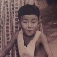 STAY DREAM (@nagabuchi_0907) 's Twitter Profile