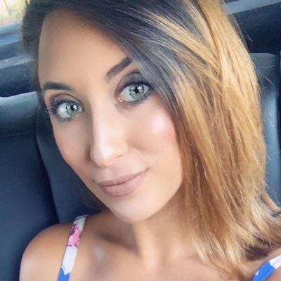 heyyy_shelbs's profile picture. What can ya do?? 🤷🏻‍♀️