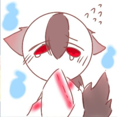 女狐さんのプロフィール画像