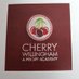 Cherry Willingham Primary Academy (@cherryprimary) Twitter profile photo Cherry Willingham Primary Academy (@cherryprimary) Twitter profile photo
