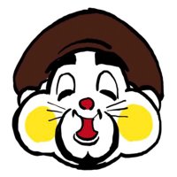 KUTANI SEAL (@kutani_seal) 's Twitter Profile