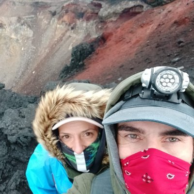 Pietro_Gramazio's profile picture. 