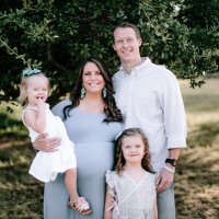 Terence Waldron (@revtwall) 's Twitter Profile