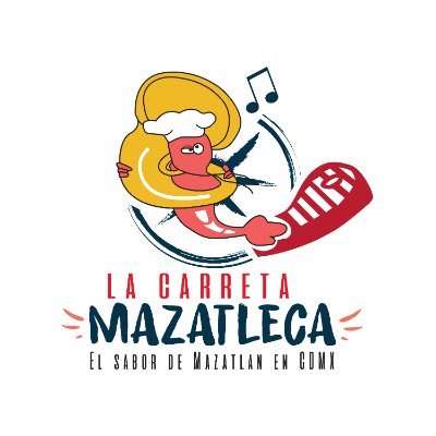 El sabor de Mazatlán en CDMX