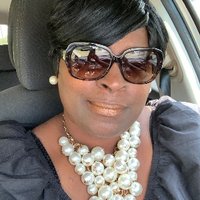 Cassandra Garrett - @WomenOfChrist1 Twitter Profile Photo