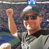 Micah (@micahrcavin) 's Twitter Profile