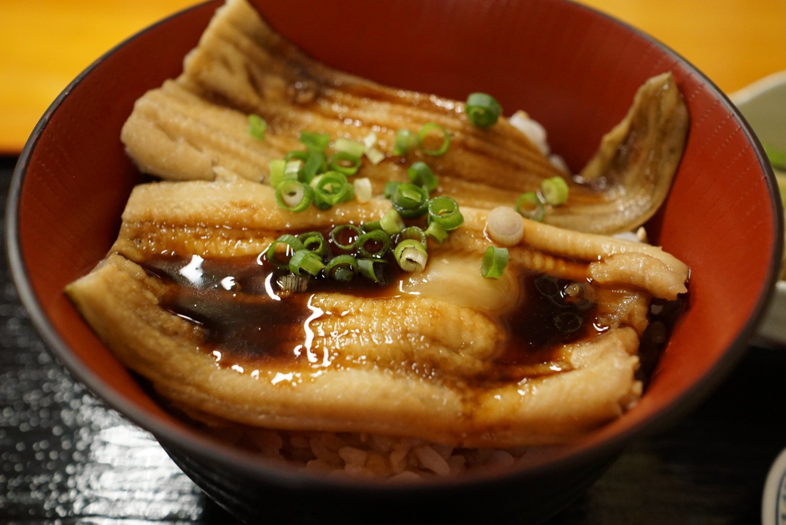 yukina_rinrin22's profile picture. 無言フォローすみません💦
ビジネス系はフォロー返さないことあります、ご了承ください。

何用アカウントか決めていません笑

🍰🐟🎤🐈🍁🍄♨️🍖🍻

#写真 #カフェ #外食 #猫 #旅行