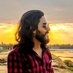 Debanjan Chowdhury (@96debanjan) Twitter profile photo Debanjan Chowdhury (@96debanjan) Twitter profile photo