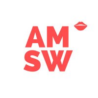 Amateur Swallow 💦👅(@amateurswallow) 's Twitter Profile Photo