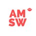 Amateur Swallow 💦👅 (@amateurswallow) Twitter profile photo Amateur Swallow 💦👅 (@amateurswallow) Twitter profile photo