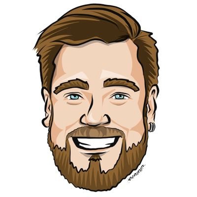 Tobibben's profile picture. daddy of two / curious / co-founder / developer / trackday addict